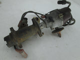 Triumph TR4 MG ignition distributor 40795A Lucas (USED)*