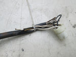 Porsche 944 S2 convertible left side door wiring harness 94461203310 (USED)