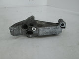 Mercedes W124 W210 OM603 power steering pump bracket 6062360230 (USED)