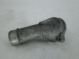 Mercedes W140 S350 OM603 thermostat housing 6032030474 (USED)