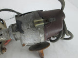 Triumph TR4 MG ignition distributor 40795A Lucas (USED)*