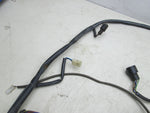 Porsche 944 S2 convertible left side door wiring harness 94461203310 (USED)
