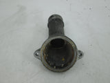 Mercedes W140 S350 OM603 thermostat housing 6032030474 (USED)
