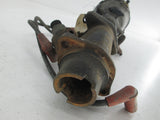 Triumph TR4 MG ignition distributor 40795A Lucas (USED)*