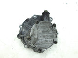 Mercedes W204 W210 Vacuum Pump OEM 0002303665 (USED)