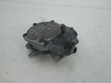Mercedes W204 W210 Vacuum Pump OEM 0002303665 (USED)