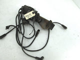 Triumph TR4 MG ignition distributor 40795A Lucas (USED)*