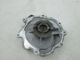 Mercedes W204 W210 Vacuum Pump OEM 0002303665 (USED)