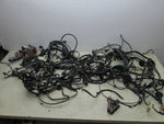 Porsche 944 S2 convertible interior body wiring harness (USED)