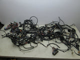 Porsche 944 S2 convertible interior body wiring harness (USED)