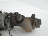Triumph TR4 MG ignition distributor 40795A Lucas (USED)*