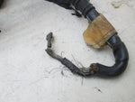 Porsche 944 S2 convertible interior body wiring harness (USED)