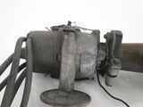 Triumph TR4 MG ignition distributor 40795A Lucas (USED)*