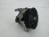 BMW E90 323i 325i 328i 330i 06-11 power steering pump 4042171 (USED)