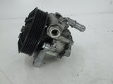 BMW E90 323i 325i 328i 330i 06-11 power steering pump 4042171 (USED)