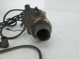Triumph TR4 MG ignition distributor 40795A Lucas (USED)*