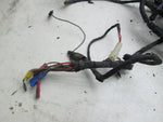 Porsche 944 S2 convertible interior body wiring harness (USED)