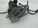 Triumph TR4 MG ignition distributor 40795A Lucas (USED)*