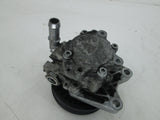 BMW E90 323i 325i 328i 330i 06-11 power steering pump 4042171 (USED)