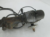 Triumph TR4 MG ignition distributor 40795A Lucas (USED)*