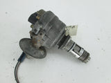 Jaguar XJ6 ignition distributor 41819A 45DM6 Lucas (USED)*