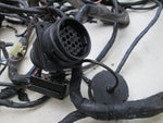 Porsche 944 S2 convertible interior body wiring harness (USED)