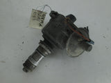 Jaguar XJ6 ignition distributor 41819A 45DM6 Lucas (USED)*