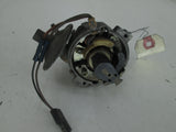 Jaguar XJ6 ignition distributor 41819A 45DM6 Lucas (USED)*