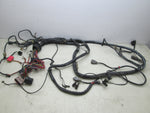Porsche 944 S2 convertible engine bay wiring harness (USED)