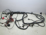 Porsche 944 S2 convertible engine bay wiring harness (USED)