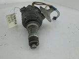 Jaguar XJ6 ignition distributor 41819A 45DM6 Lucas (USED)*