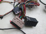 Porsche 944 S2 convertible engine bay wiring harness (USED)