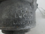 Jaguar XJ6 ignition distributor 41819A 45DM6 Lucas (USED)*