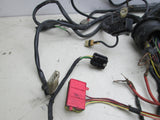 Porsche 944 S2 convertible engine bay wiring harness (USED)