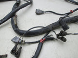 Porsche 944 S2 convertible engine bay wiring harness (USED)