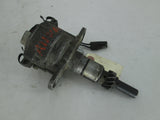 Triumph TR7 Spitfire MG ignition distributor 41812A 47DM4 Lucas (USED)*