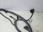 Porsche 944 S2 convertible engine bay wiring harness (USED)