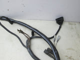 Porsche 944 S2 convertible engine bay wiring harness (USED)
