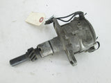 Triumph TR7 Spitfire MG ignition distributor 41812A 47DM4 Lucas (USED)*