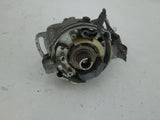 Triumph TR7 Spitfire MG ignition distributor 41812A 47DM4 Lucas (USED)*
