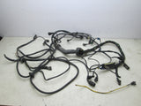 Porsche 944 S2 convertible engine wiring harness (USED)