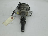 Triumph TR7 Spitfire MG ignition distributor 41812A 47DM4 Lucas (USED)*