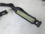 Porsche 944 S2 convertible engine wiring harness (USED)