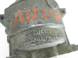 Triumph TR7 Spitfire MG ignition distributor 41812A 47DM4 Lucas (USED)*