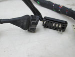 Porsche 944 S2 convertible engine wiring harness (USED)