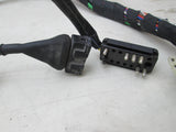 Porsche 944 S2 convertible engine wiring harness (USED)