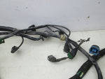Porsche 944 S2 convertible engine wiring harness (USED)