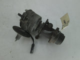 MGB ignition distributor 41807A 45DM4 Lucas (USED)