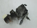 MGB ignition distributor 41807A 45DM4 Lucas (USED)