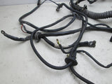 Porsche 944 S2 convertible engine wiring harness (USED)
